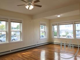 12 Foch Ave - Photo 1 of 1