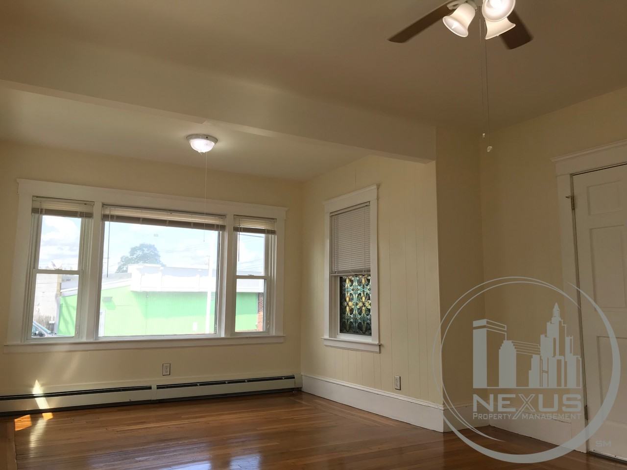 12 Foch Ave - Photo 2 of 27