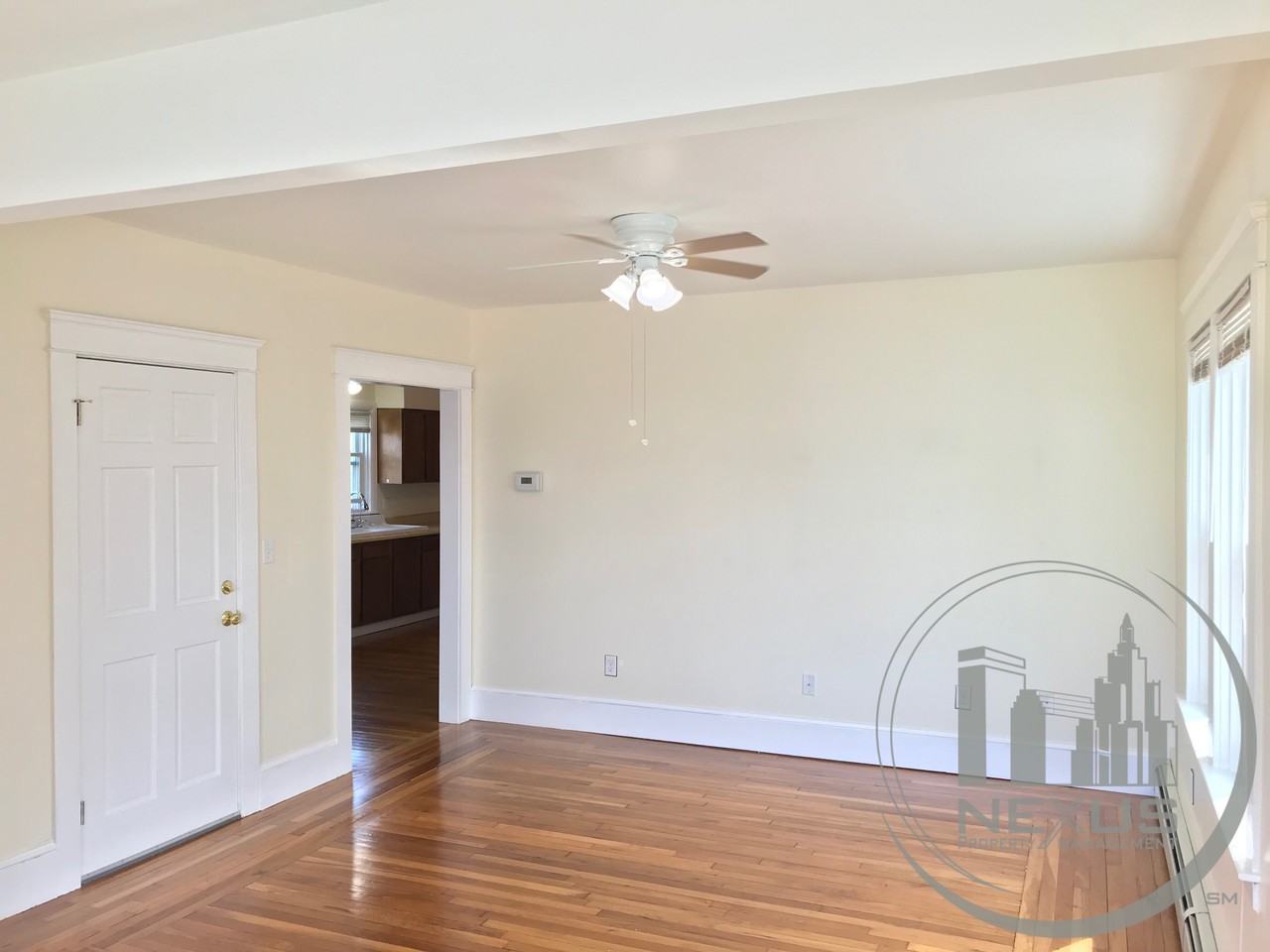 12 Foch Ave - Photo 3 of 27