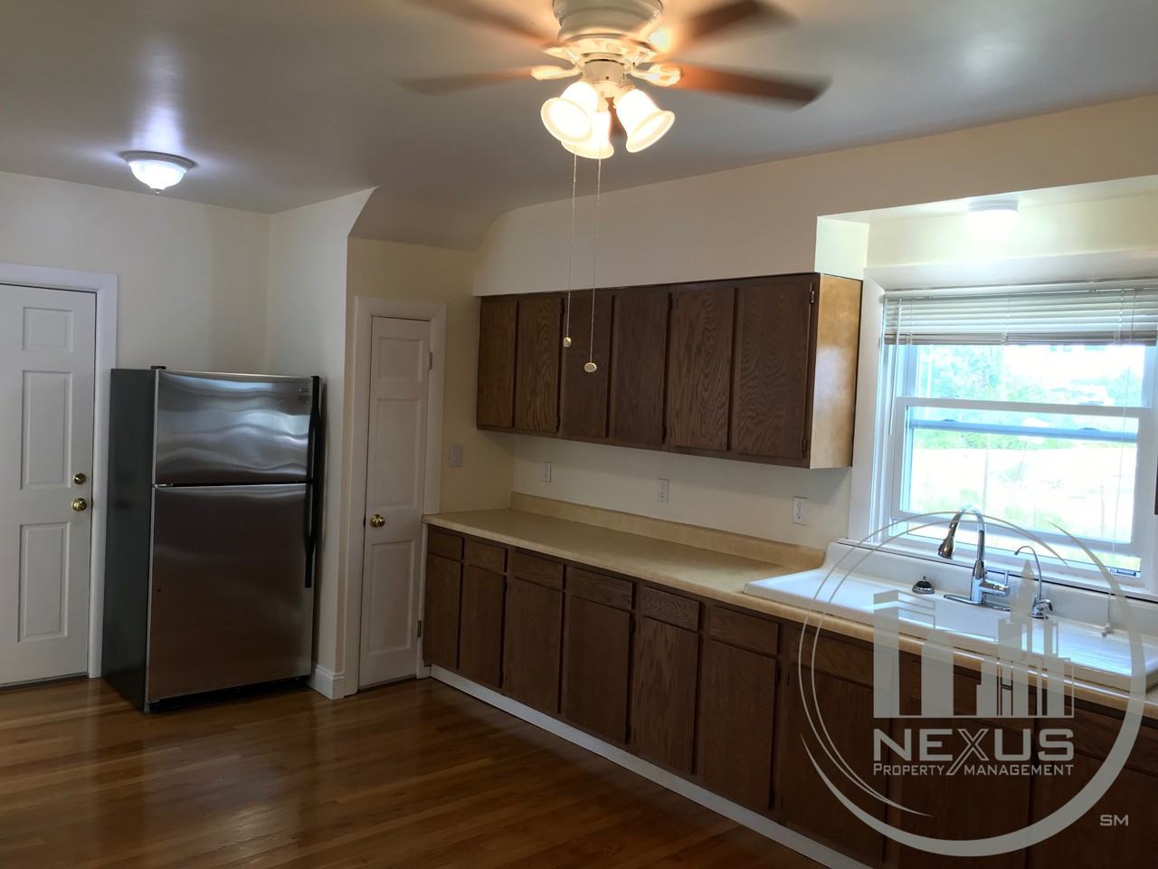12 Foch Ave - Photo 4 of 27