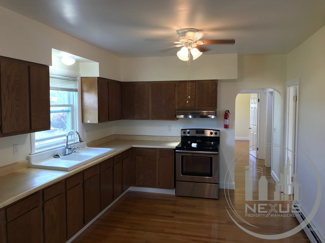 12 Foch Ave - Photo 5 of 27