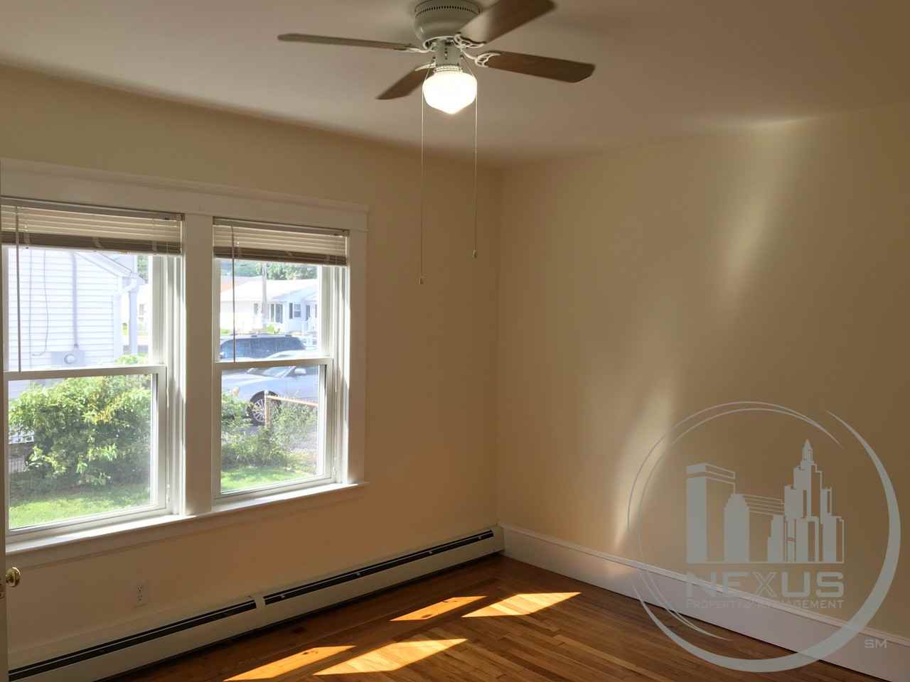 12 Foch Ave - Photo 6 of 27