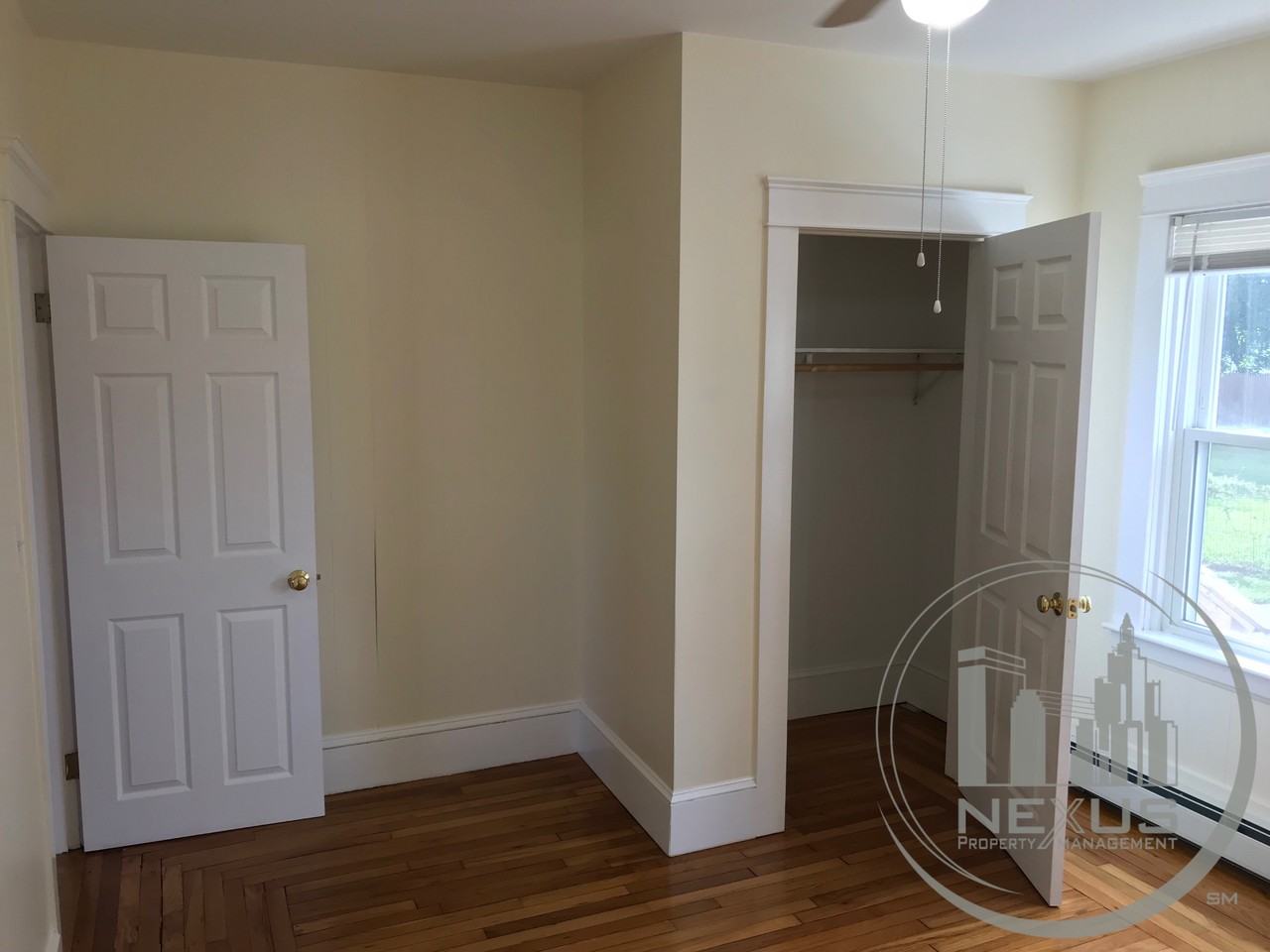 12 Foch Ave - Photo 7 of 27