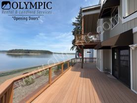 10019 Mariner Dr Nw - Photo 1 of 1