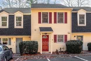 1507 Clermont Rd #20 - Photo 1 of 1
