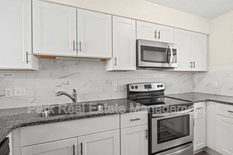 1507 Clermont Rd #20 - Photo 2 of 24