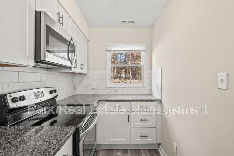 1507 Clermont Rd #20 - Photo 3 of 24