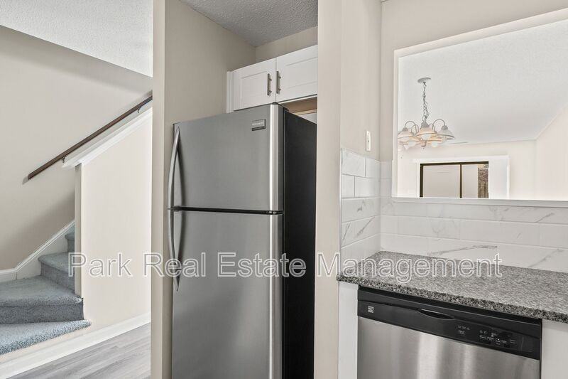 1507 Clermont Rd #20 - Photo 5 of 24