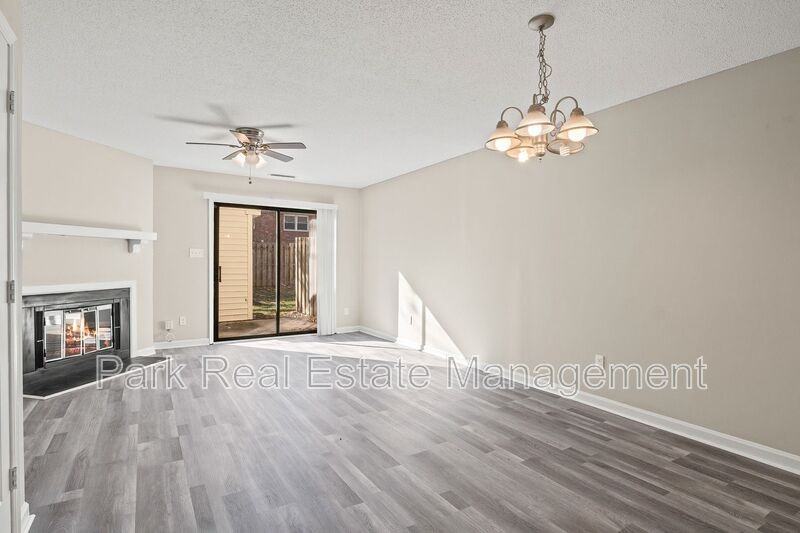 1507 Clermont Rd #20 - Photo 6 of 24