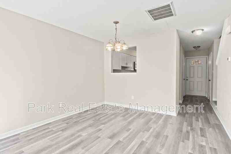 1507 Clermont Rd #20 - Photo 7 of 24
