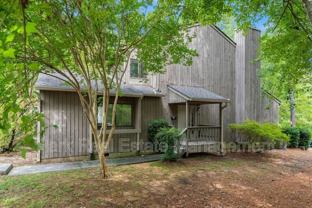 60 Fernwood Ln - Photo 1 of 1