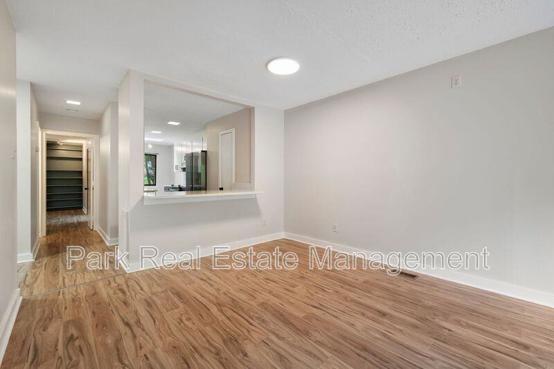 60 Fernwood Ln - Photo 4 of 18