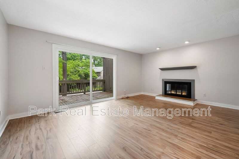 60 Fernwood Ln - Photo 5 of 18