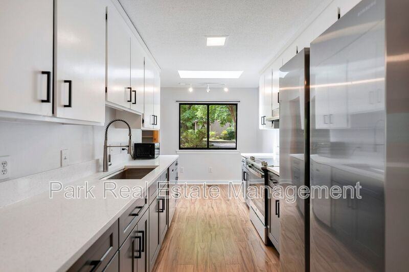 60 Fernwood Ln - Photo 6 of 18