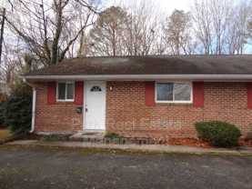 114 Bim St #A - Photo 1 of 1