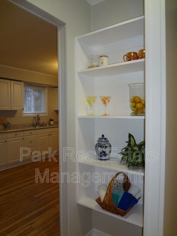 114 Bim St #A - Photo 5 of 11