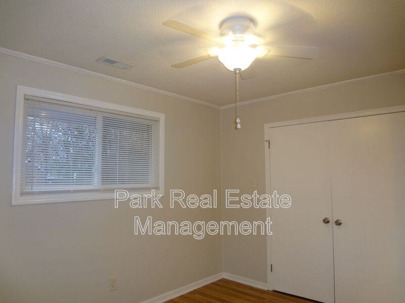 114 Bim St #A - Photo 6 of 11