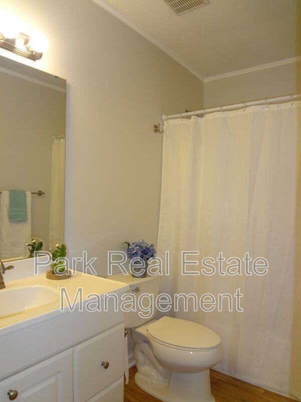 114 Bim St #A - Photo 7 of 11