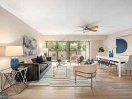 featured image of 5300 Columbia Pike #514