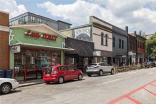 131 E Broad St #707 - Photo 1 of 1