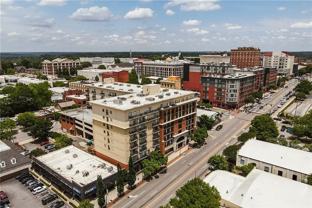 250 W Broad St #521 - Photo 1 of 1