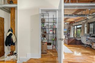 1060 Worlds Fair Park Dr #509 - Photo 1 of 1