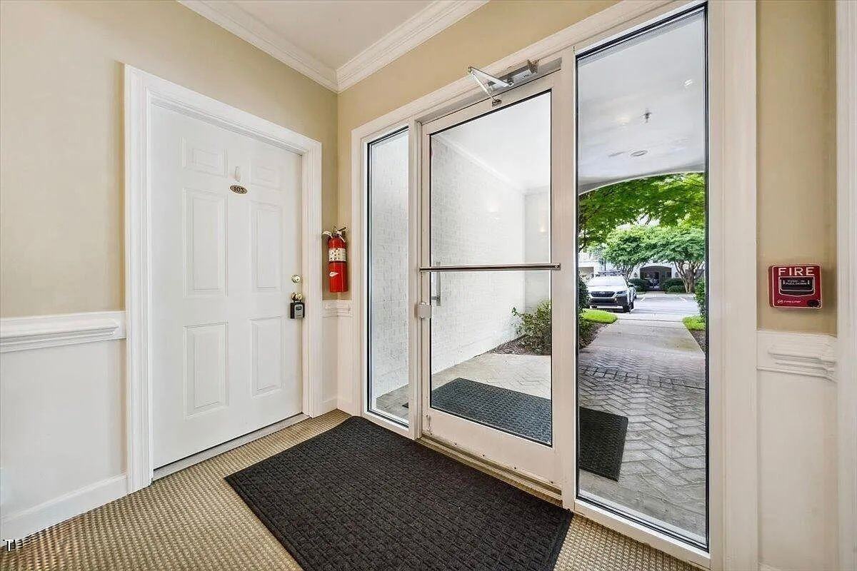 1301 Durlain Dr #103 - Photo 2 of 11