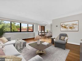 featured image of 1525 S George Mason Dr #20