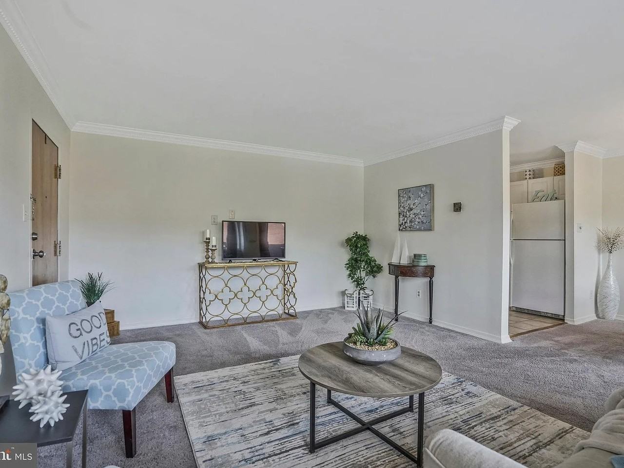 1503 S George Mason Dr #13 - Photo 3 of 13
