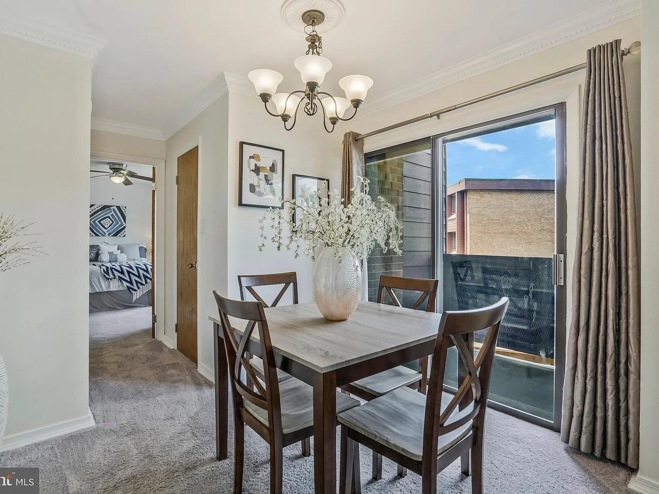 1503 S George Mason Dr #13 - Photo 4 of 13