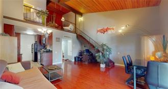 5460 White Oak Ave - Photo 1 of 1