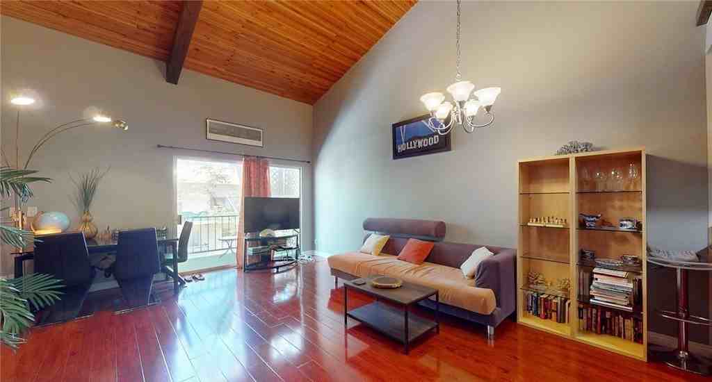 5460 White Oak Ave - Photo 2 of 12