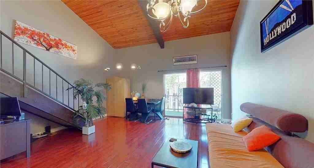 5460 White Oak Ave - Photo 3 of 12