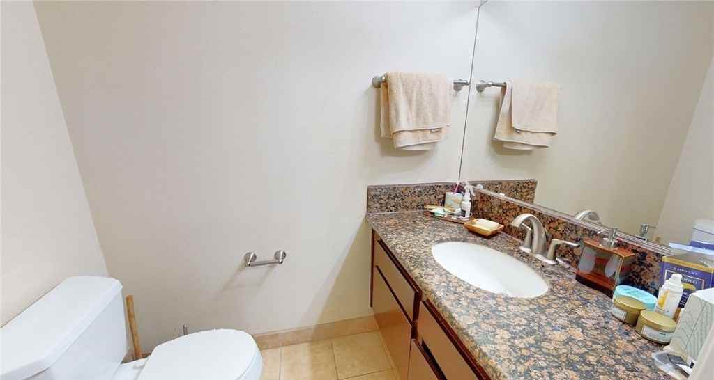 5460 White Oak Ave - Photo 6 of 12