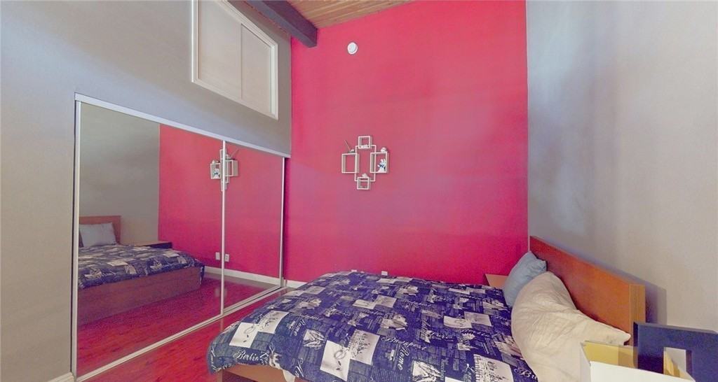 5460 White Oak Ave - Photo 7 of 12