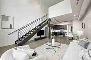 925 The Alameda - Photo 1 of 1
