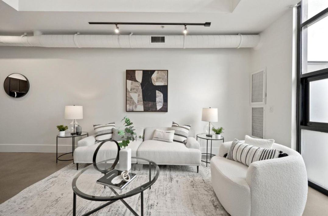 925 The Alameda - Photo 2 of 13