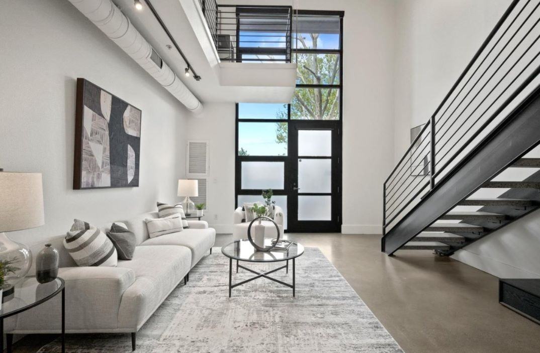 925 The Alameda - Photo 3 of 13