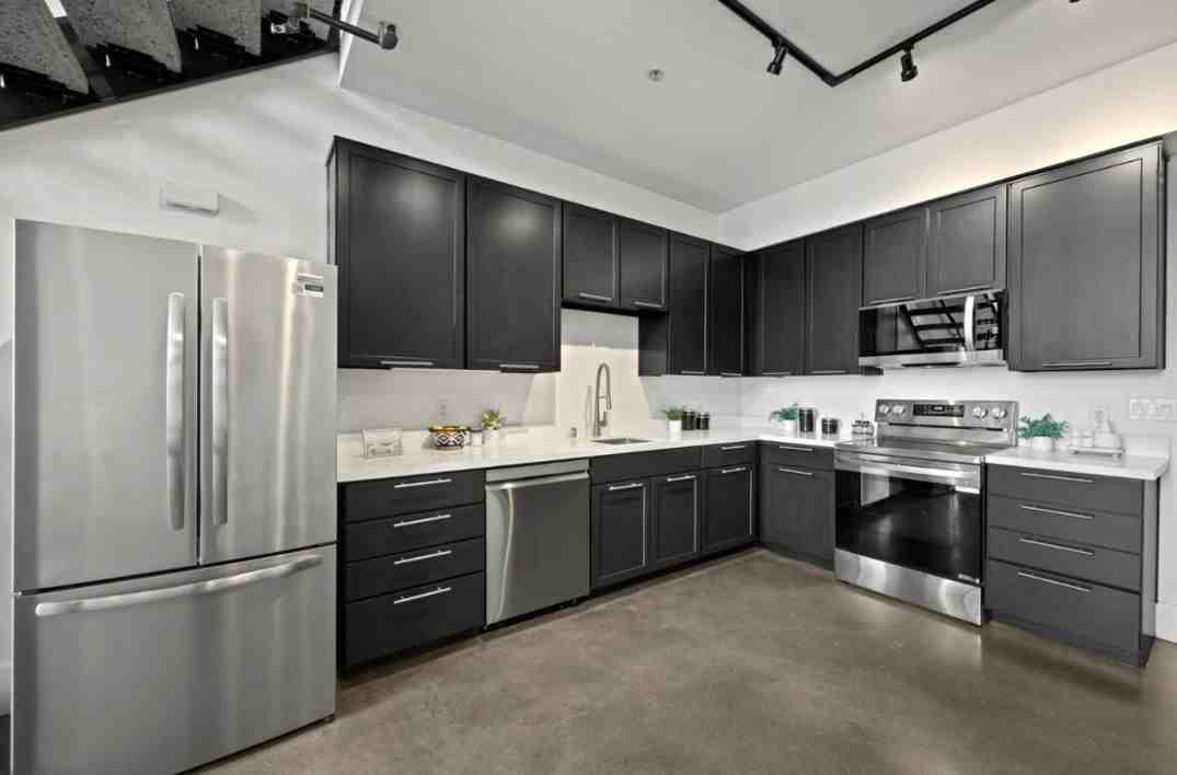 925 The Alameda - Photo 5 of 13