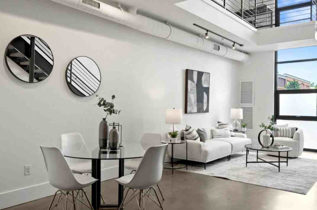 925 The Alameda - Photo 6 of 13