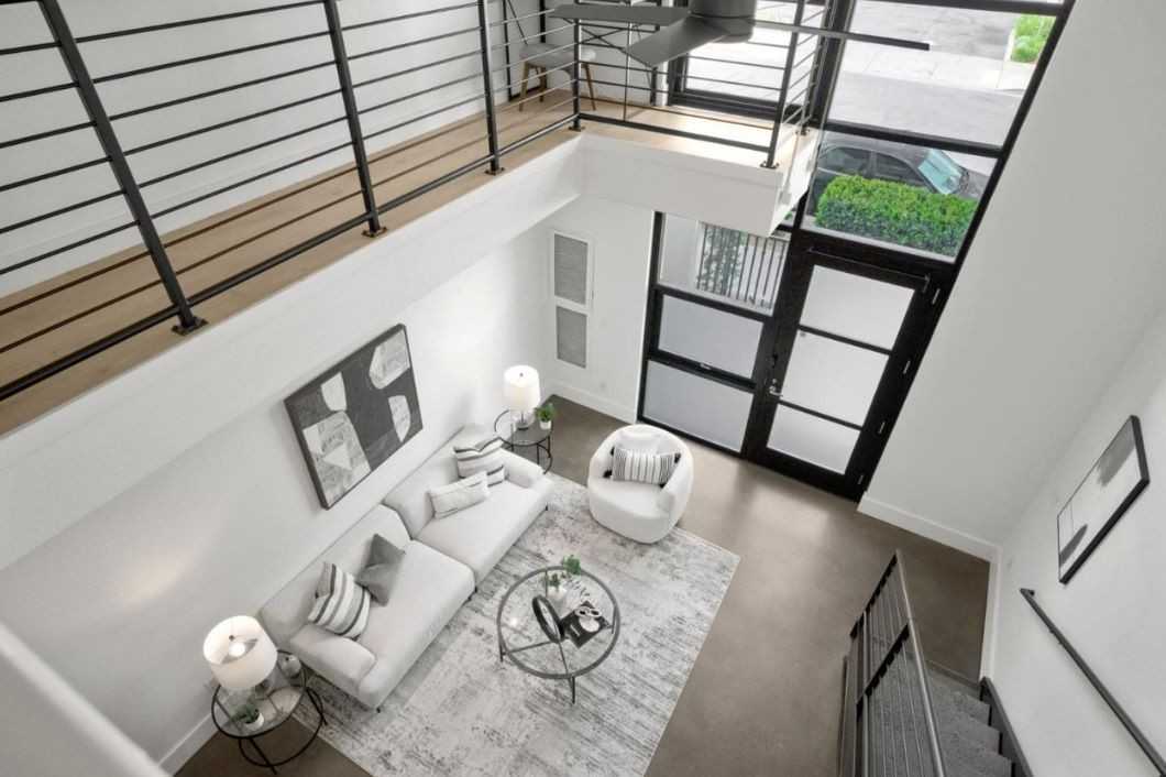 925 The Alameda - Photo 7 of 13