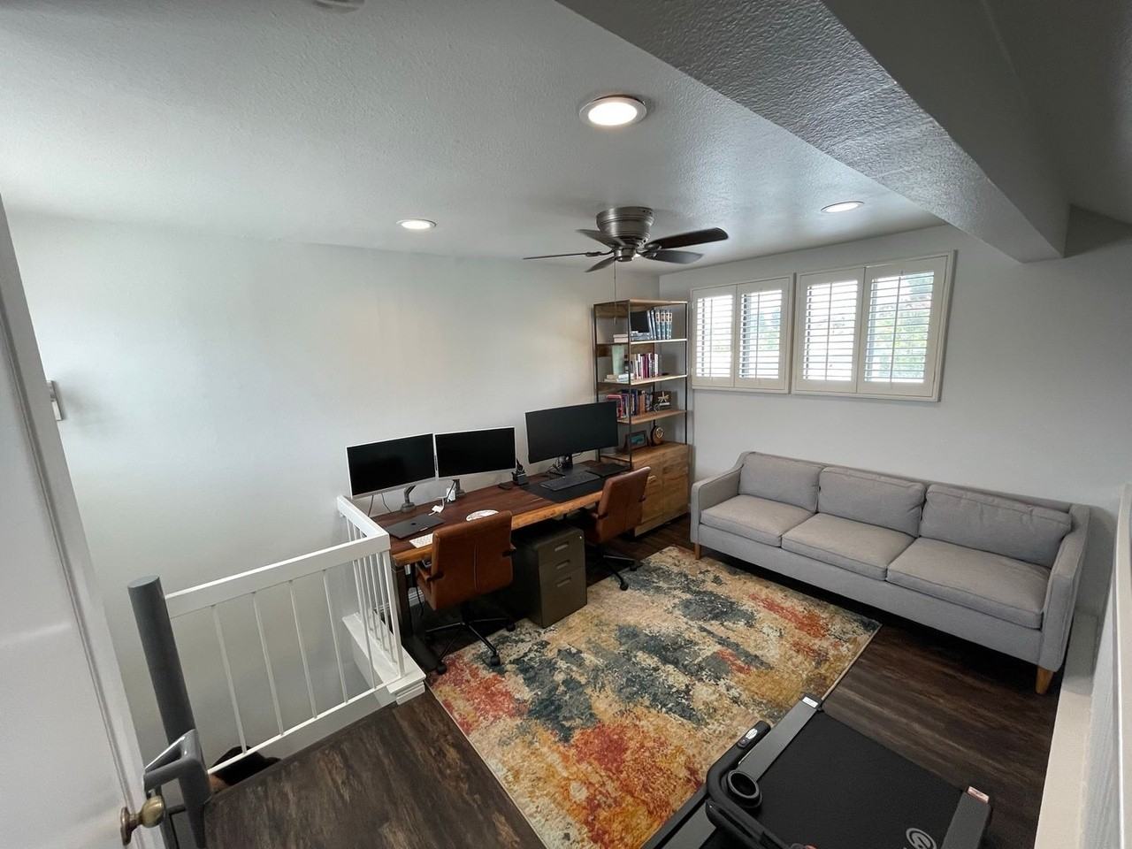 611 Springbrook N - Photo 2 of 11