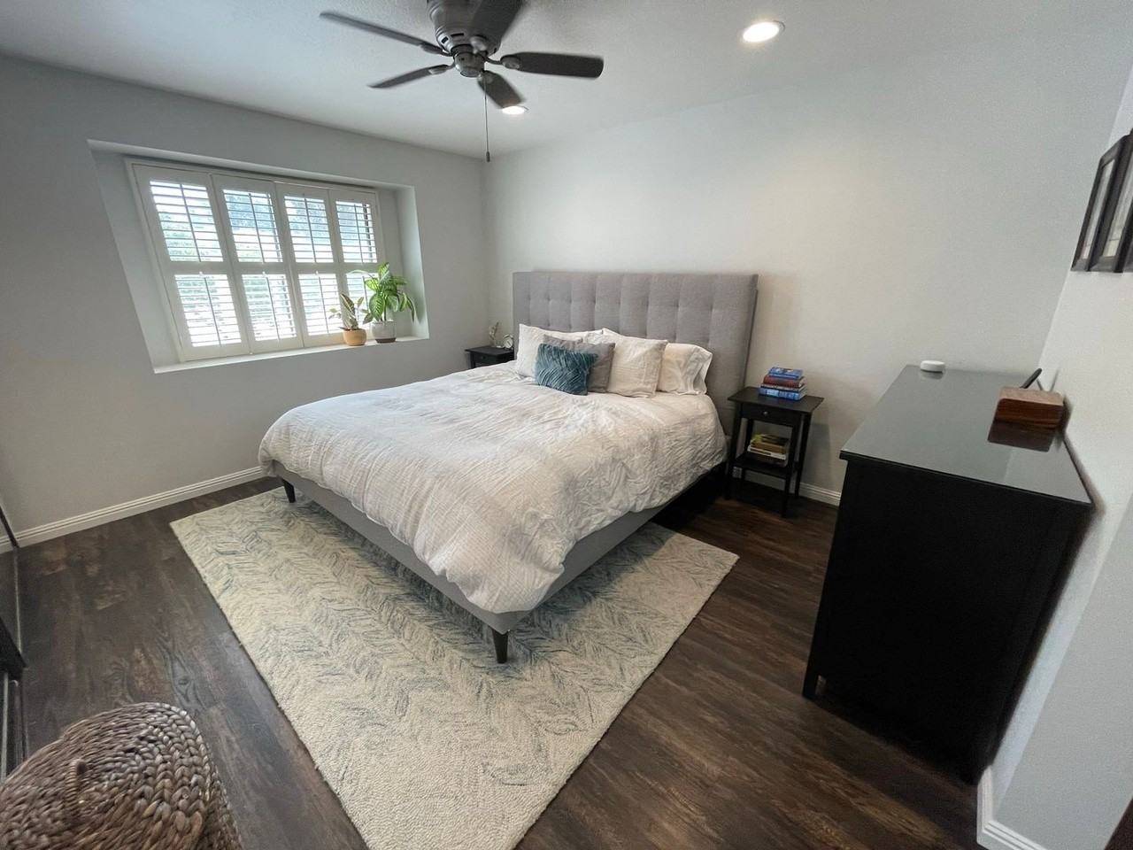 611 Springbrook N - Photo 6 of 11