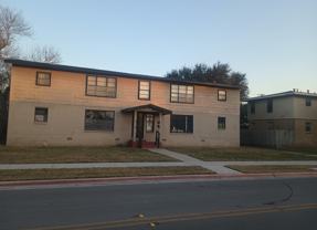 621 Glazebrook St - Photo 1 of 1