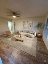 4714 S Slauson Ave #11 - Photo 1 of 1