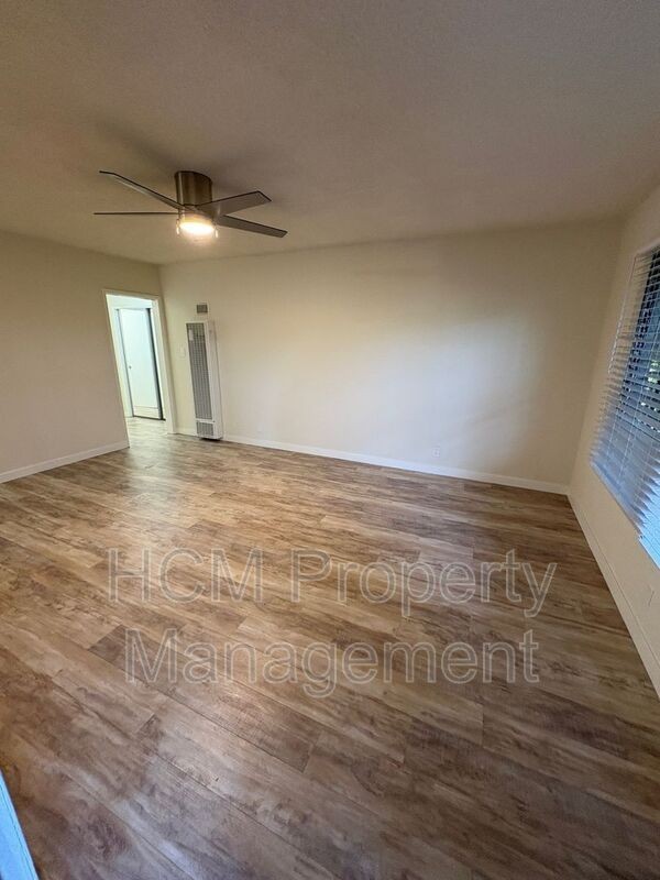 4714 S Slauson Ave #11 - Photo 2 of 17