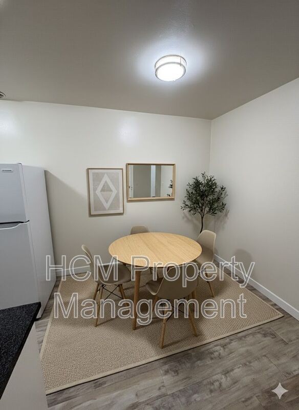 4714 S Slauson Ave #11 - Photo 3 of 17