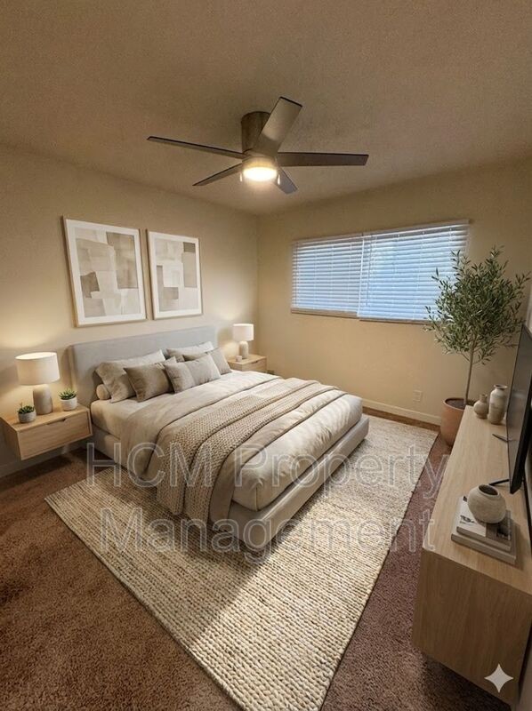 4714 S Slauson Ave #11 - Photo 5 of 17
