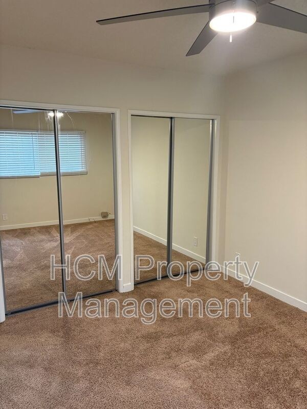 4714 S Slauson Ave #11 - Photo 6 of 17