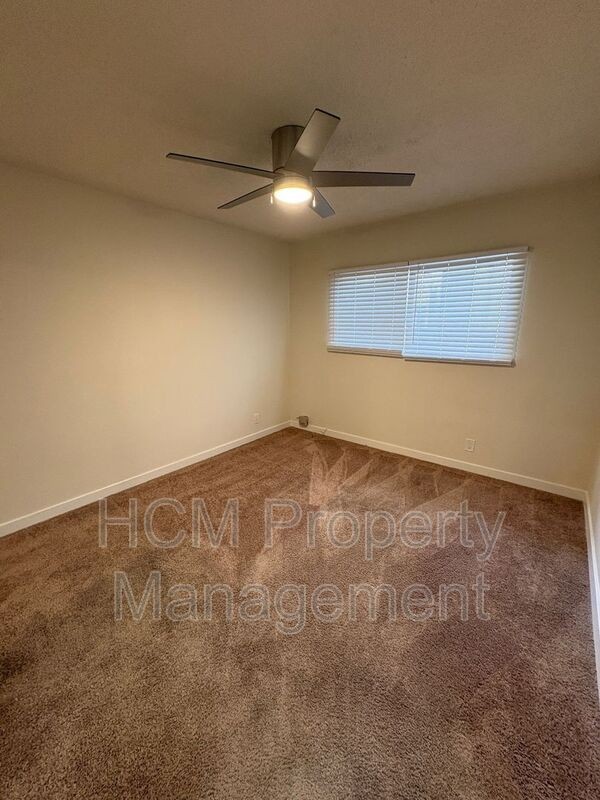 4714 S Slauson Ave #11 - Photo 7 of 17
